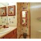 47 Geraldine Drive Se, Smyrna, GA 30082 ID:5932139