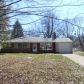 18 Buckeye Dr, Saint Louis, MO 63135 ID:289327