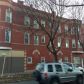 1656 N. Keeler Avenu #1c, Chicago, IL 60639 ID:365849