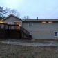 2777 Kellogg Creek Road, Acworth, GA 30102 ID:5799133