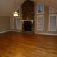 2777 Kellogg Creek Road, Acworth, GA 30102 ID:5799134