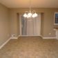 2777 Kellogg Creek Road, Acworth, GA 30102 ID:5799135