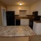 2777 Kellogg Creek Road, Acworth, GA 30102 ID:5799136