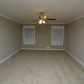 2777 Kellogg Creek Road, Acworth, GA 30102 ID:5799137