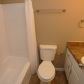 2777 Kellogg Creek Road, Acworth, GA 30102 ID:5799138