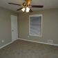 2777 Kellogg Creek Road, Acworth, GA 30102 ID:5799139