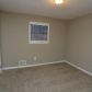 2777 Kellogg Creek Road, Acworth, GA 30102 ID:5799140