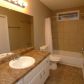 2777 Kellogg Creek Road, Acworth, GA 30102 ID:5799141