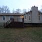 2777 Kellogg Creek Road, Acworth, GA 30102 ID:5799142