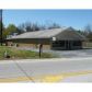 900 Benson Street, Hartwell, GA 30643 ID:5873252