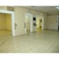 900 Benson Street, Hartwell, GA 30643 ID:5873253