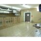 900 Benson Street, Hartwell, GA 30643 ID:5873259