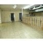 900 Benson Street, Hartwell, GA 30643 ID:5873260