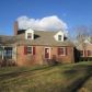 17920 Nash Rd, Dinwiddie, VA 23841 ID:5972208