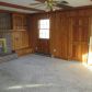 17920 Nash Rd, Dinwiddie, VA 23841 ID:5972210