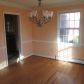 17920 Nash Rd, Dinwiddie, VA 23841 ID:5972211