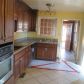 17920 Nash Rd, Dinwiddie, VA 23841 ID:5972213