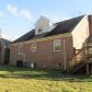 17920 Nash Rd, Dinwiddie, VA 23841 ID:5972214