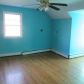 17920 Nash Rd, Dinwiddie, VA 23841 ID:5972216