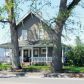 1308 E MAIN ST, Cottage Grove, OR 97424 ID:6106648