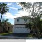 552 Talavera Rd, Fort Lauderdale, FL 33326 ID:435365