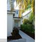 552 Talavera Rd, Fort Lauderdale, FL 33326 ID:435366