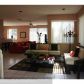 552 Talavera Rd, Fort Lauderdale, FL 33326 ID:435367