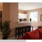 552 Talavera Rd, Fort Lauderdale, FL 33326 ID:435368