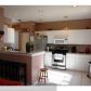 552 Talavera Rd, Fort Lauderdale, FL 33326 ID:435369