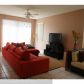 552 Talavera Rd, Fort Lauderdale, FL 33326 ID:435370