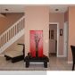 552 Talavera Rd, Fort Lauderdale, FL 33326 ID:435371