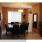 552 Talavera Rd, Fort Lauderdale, FL 33326 ID:435372