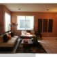 552 Talavera Rd, Fort Lauderdale, FL 33326 ID:435373