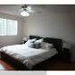 552 Talavera Rd, Fort Lauderdale, FL 33326 ID:435374