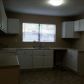 2793 Starr Road, Morrow, GA 30260 ID:2757504