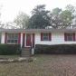 2793 Starr Road, Morrow, GA 30260 ID:2757507