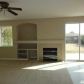 16471 Darlington St, Delhi, CA 95315 ID:84851