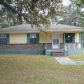 2340 Jurgensen St, Savannah, GA 31404 ID:887233