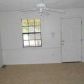 2340 Jurgensen St, Savannah, GA 31404 ID:887234