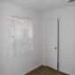 2340 Jurgensen St, Savannah, GA 31404 ID:887238