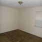 2340 Jurgensen St, Savannah, GA 31404 ID:887239