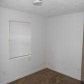 2340 Jurgensen St, Savannah, GA 31404 ID:887240