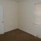 2340 Jurgensen St, Savannah, GA 31404 ID:887241