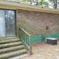 2340 Jurgensen St, Savannah, GA 31404 ID:887242