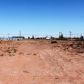 2350 W Hwy 66, Winslow, AZ 86047 ID:1134455