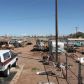 2350 W Hwy 66, Winslow, AZ 86047 ID:1134456