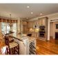 735 Champions Close, Alpharetta, GA 30004 ID:2587424