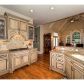 735 Champions Close, Alpharetta, GA 30004 ID:2587425