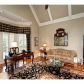 735 Champions Close, Alpharetta, GA 30004 ID:2587427