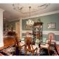 735 Champions Close, Alpharetta, GA 30004 ID:2587428